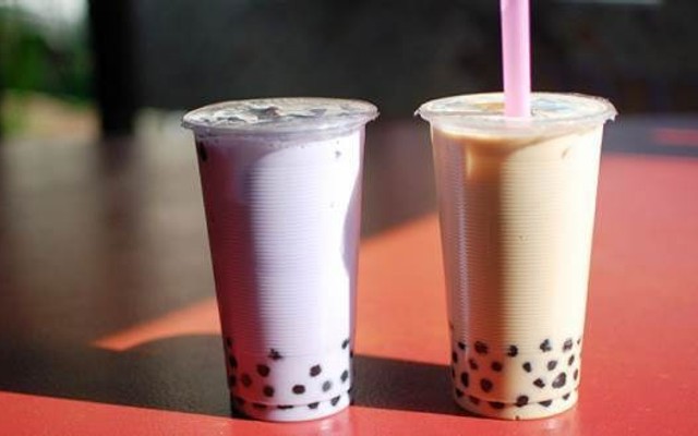 Bếp Nhỏ - Decha Food & Drink