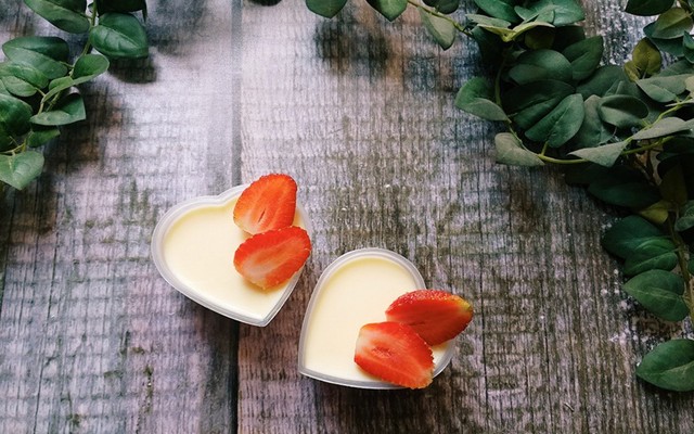 Tiệm Bánh Công Chúa - Shop Online