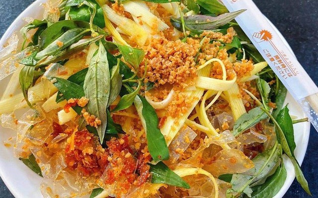 Bánh Tráng 079 - Shop Online
