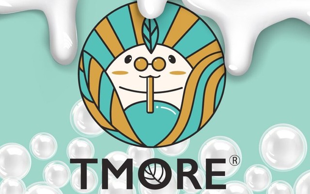 Tmore - Tiệm Trà Chanh - Thanh Trì