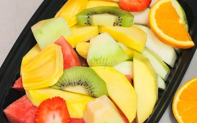 [Đừng Sửa] QA test auto