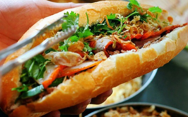 Bánh Tóp Mỡ 339 - Shop Online