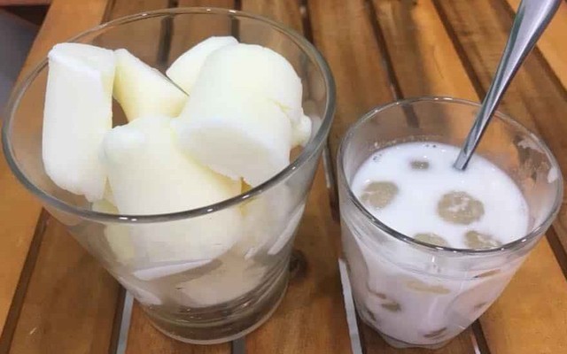 Kiwi - Food & Ice Cream Online