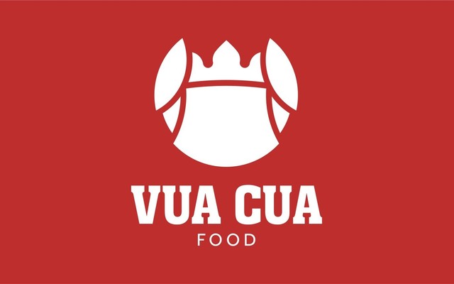 Vua Cua - Bàu Cát