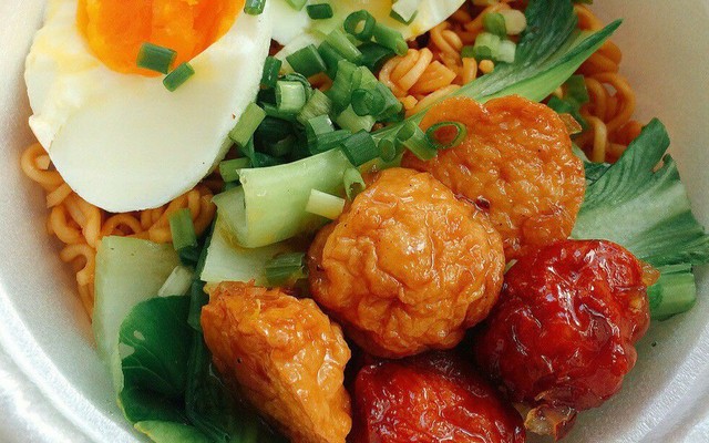 Vy Vy Drink - Nước Ép Hoa Quả