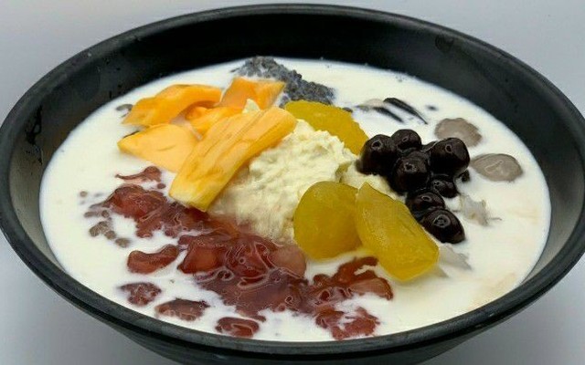 Chè Cô Xuân - Shop Online