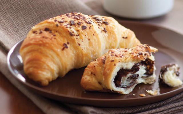 Trường Chinh Bakery - Shop Online