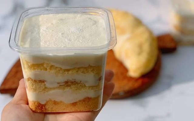 KAK - Mì Cay, Trà Sữa & Ăn Vặt