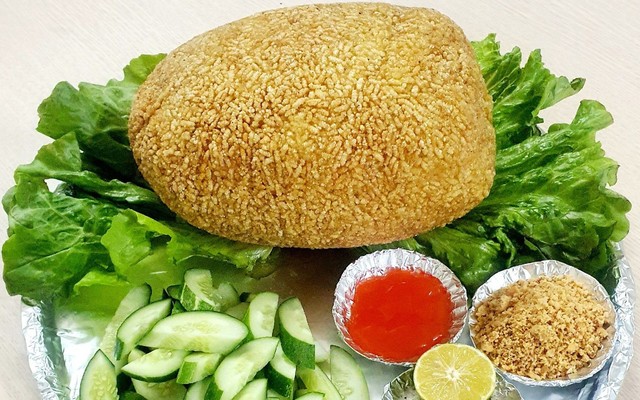 Gà 29 Khoa Gà Gà Không Lối Thoát