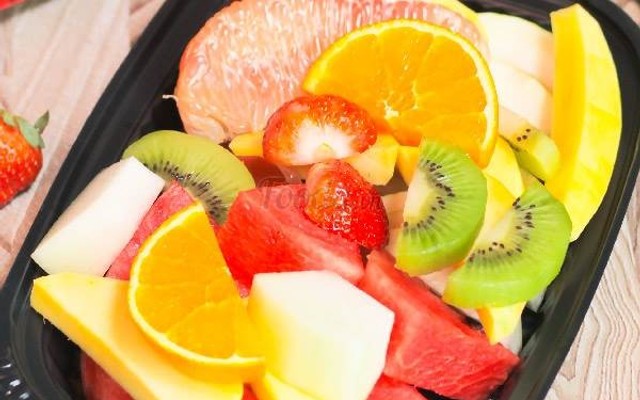 [Đừng sửa quán closed] Quán auto test 3