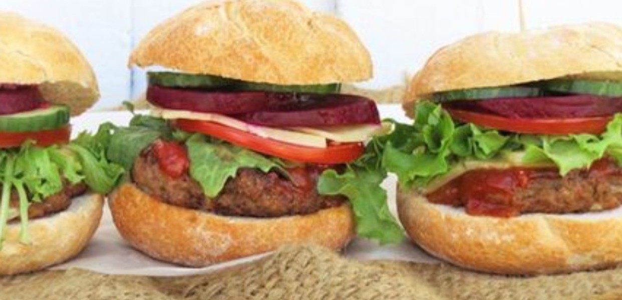 Giòn Fastfood - Nguyễn Đình Chiểu