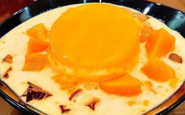 F & B Cá Bống - Đồ Ăn Vặt