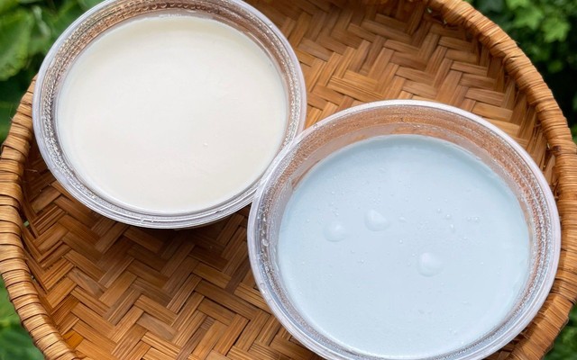 Healthy - Trà Sữa & Tàu Hủ Lạnh - Shop Online