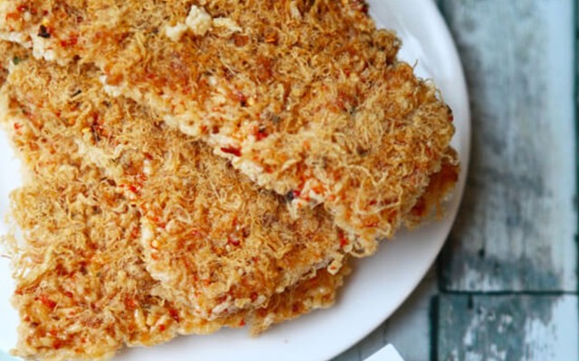 Yummy Food - Ăn Vặt Sài Gòn - Shop Online