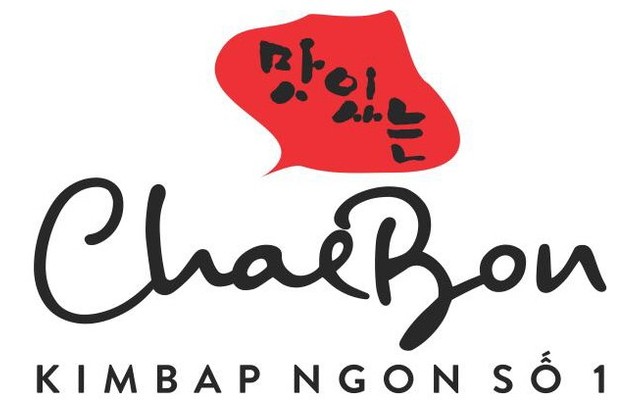 Chaebon - Kimbap Ngon Số 1 - Ngô Quyền
