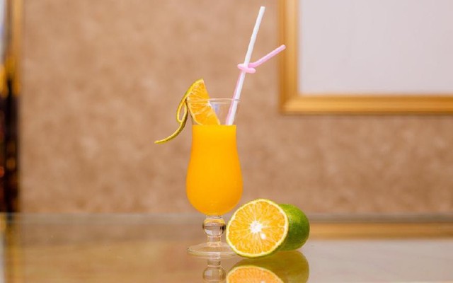 V One - Coffee & Cơm Văn Phòng