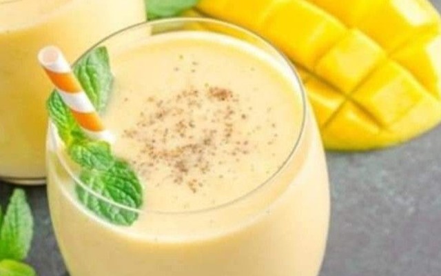 Top Tea 1977 - Nước Ép & Bánh Mì - Đỗ Đức Dục