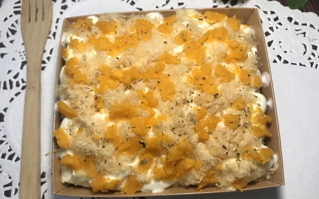 CHAN Matcha & More - Matcha, Trà Sữa & Cacao