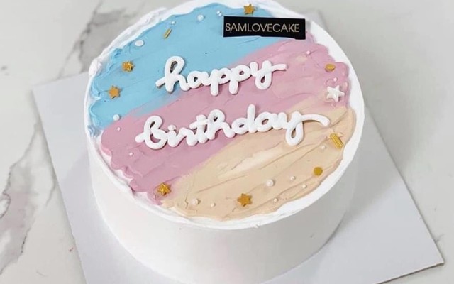 Fruit Juice - Hồng Hà - Shop Online