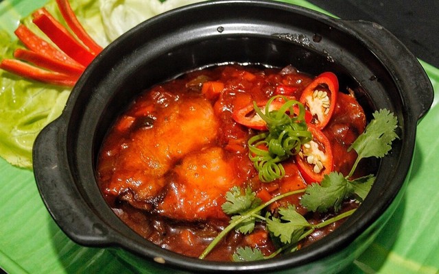 Thành Ơi - Cơm Trưa Văn Phòng