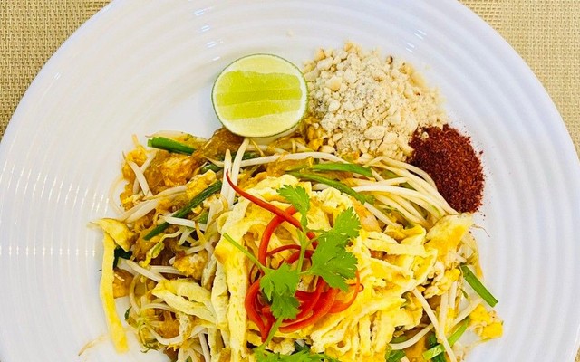 Kop Kun Kitchen - Shop Online