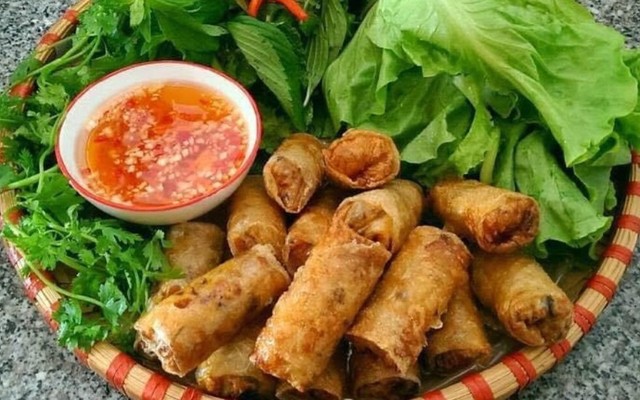 VHouse - Coffee & Milk Tea