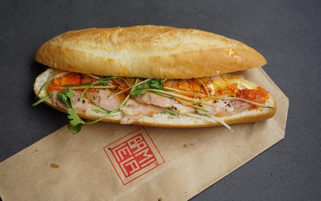 Lela Foods - Shop Online