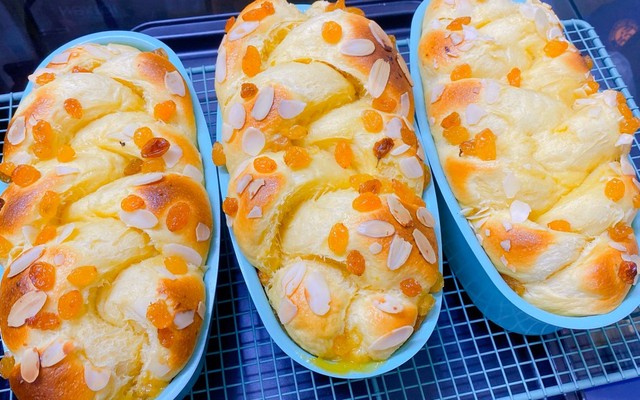 Hà Tầu - Canh Bún & Đồ Ăn Vặt