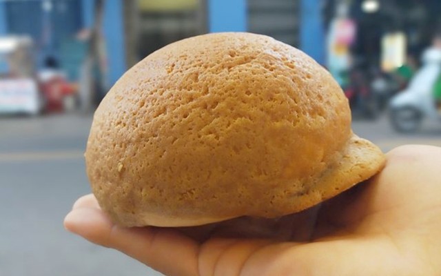 PappaRoti In Hội An