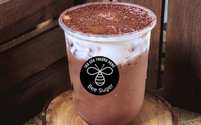 Bee Sugar