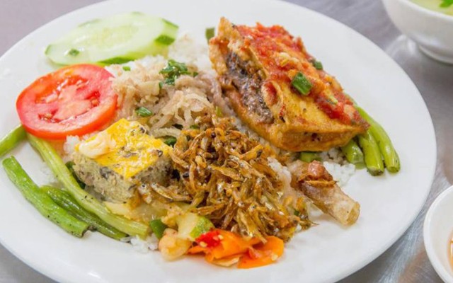 Pig Foods - Drink Latte & Yaourt