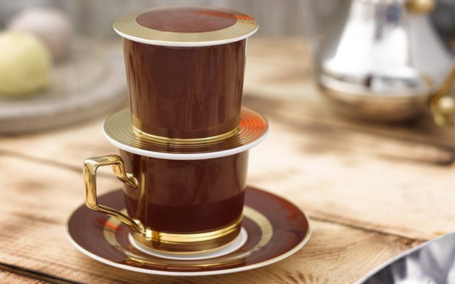 Paddy Boutique House Hoian