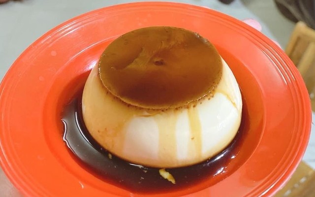 Dũng Hưng - Kem Caramen Hàng Than - Nguyễn Văn Tuyết