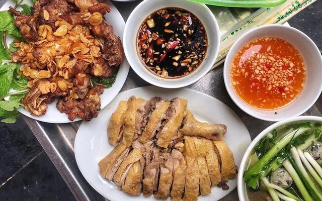 Phương Béo - Thế Giới Ngan