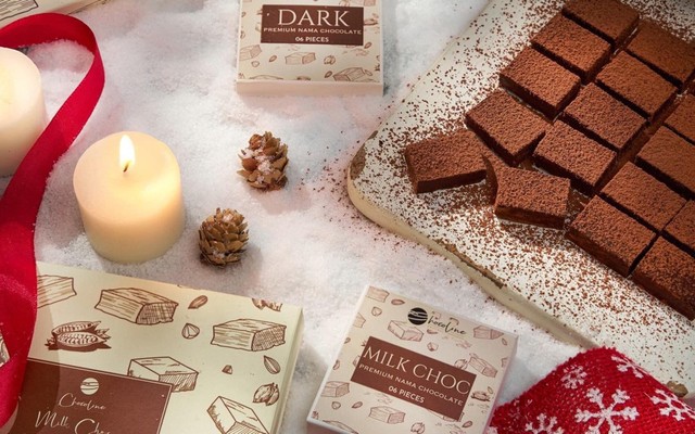 Văn Nghệ - Tàu Hũ