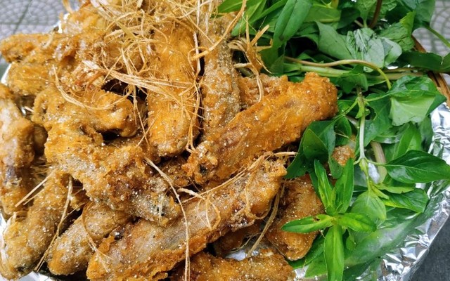 Vịt Mẹt 24