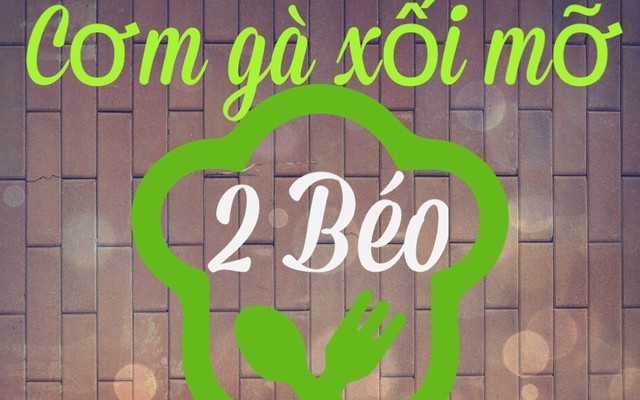 Hủ Tíu Xào - Cơm Gà