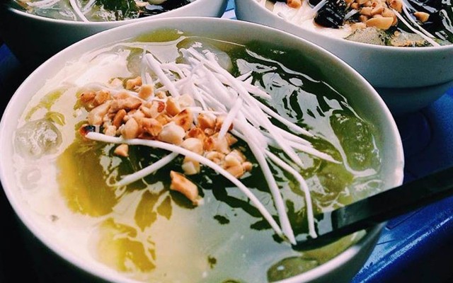 Chè Ngon Hải Phòng - Shop Online