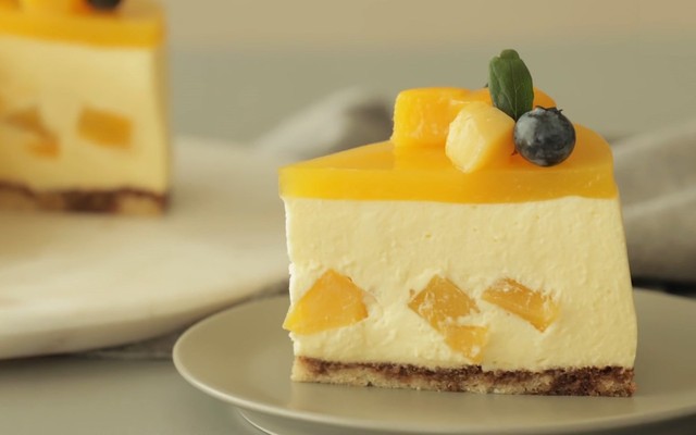 Văn BakeHouse - Bánh & Ăn Vặt - Nguyễn Xuân Khoát