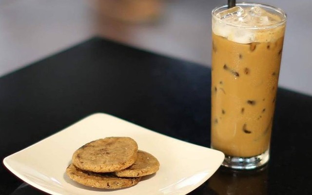 BBN Coffee House - Hope Garden Plaza
