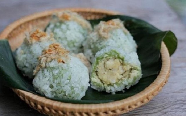 Quán Ăn Đêm - Ăn Vặt
