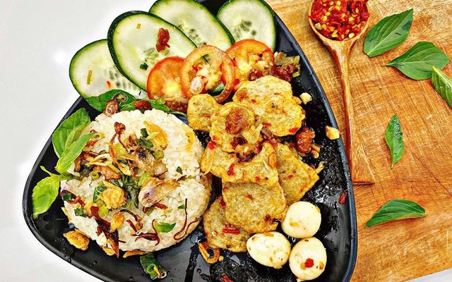 Rovi Food - Shop Online