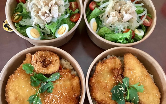 Eat Hoi An - Shop Online