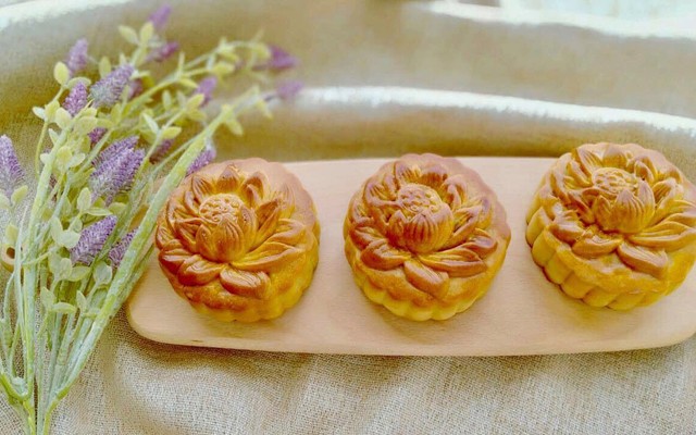 My Cookery - Ăn Vặt Online