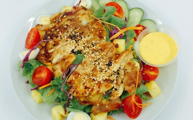 Joy - Healthy Food - Shop Online