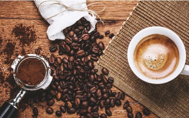 Happy Cafe - Trà Sữa, Sinh Tố & Cơm Trưa