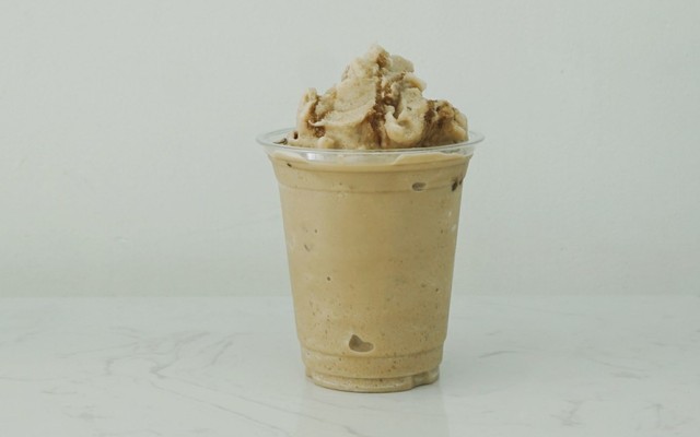 Bờ Hồ Quán - Cà Phê, Trà Sữa & Sinh Tố