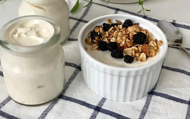 Aunt Millie - Tàu Hủ Homemade - Shop Online