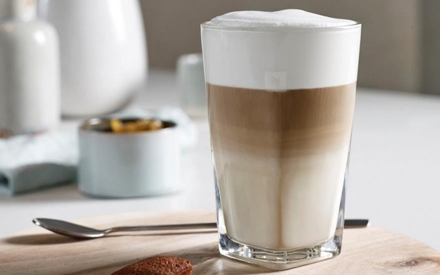 Amelie Coffee - Sơn Tây