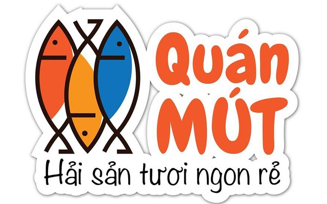 Quán Mút - Quán Nhậu Bình Dân & Cháo Hải Sản